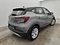 preview Renault Captur #1
