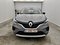 preview Renault Captur #4