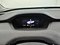 preview Skoda Enyaq #5