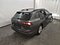 preview Volkswagen Golf #1
