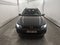 preview Volkswagen Golf #4