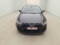 preview Audi A1 #0