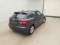 preview Audi A1 #3