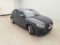 preview Audi A1 #4