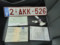 preview Audi A4 #3