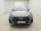 preview Audi Q3 #0