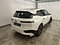 preview BMW iX #1