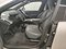 preview BMW iX #2