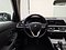 preview BMW 316 #5