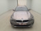 preview BMW 318 #0