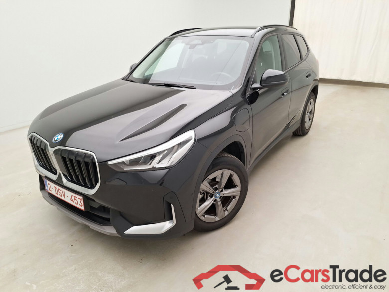 BMW, X1 '22 PHEV, BMW X1 xDrive25e (180 kW) 5d #2