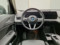preview BMW X1 #5