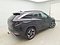 preview Hyundai Tucson #3
