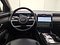 preview Hyundai Tucson #5