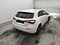 preview Mercedes A 180 #1