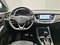 preview Opel Grandland X #5