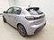 preview Peugeot 208 #2