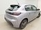 preview Peugeot 208 #3