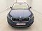 preview Skoda Kodiaq #0