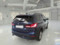 preview BMW X1 #1