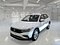preview Volkswagen Tiguan #0