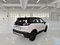 preview Opel Crossland X #1