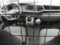 preview Volkswagen T5 Transporter #2