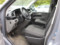 preview Volkswagen T5 Transporter #3