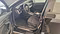 preview Audi A3 #3