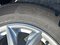 preview Audi Q5 #5