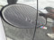 preview BMW 118 #4