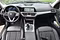 preview BMW 320 #2