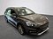preview Ford Focus #5