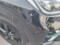 preview Kia Niro #4