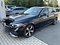 preview Mercedes C 200 #0