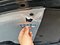 preview Mercedes C 200 #1