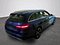 preview Mercedes C 300 #1