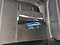 preview Mercedes C 300 #2