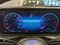 preview Mercedes C 300 #4