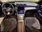 preview Mercedes C 300 #3