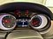 preview Opel Astra #5