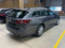 preview Opel Insignia #1