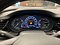preview Opel Insignia #5