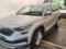 preview Skoda Kodiaq #0