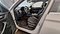 preview Skoda Kodiaq #3