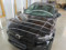 preview Volvo XC40 #4