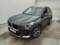 preview BMW X1 #0