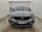 preview Volvo XC40 #4