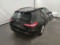 preview Mercedes C-Class #1