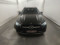 preview Mercedes C-Class #4